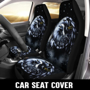 native car seat cover 11