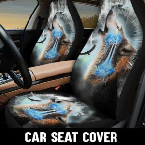native car seat cover 12 1