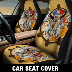 native car seat cover 13 1