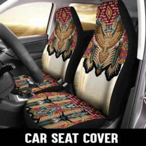 native car seat cover 15 1