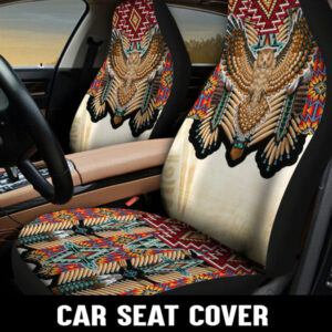 native car seat cover 15