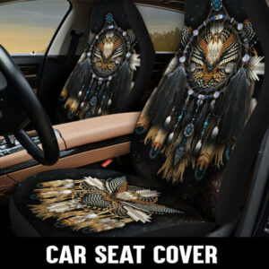 native car seat cover 16 1