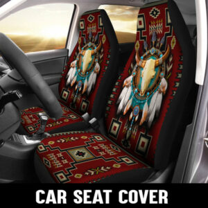 native car seat cover 17 1