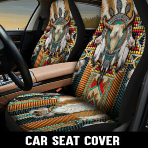 native car seat cover 18 1