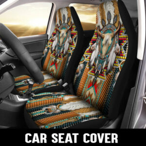native car seat cover 18