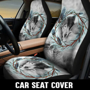 native car seat cover 21 1