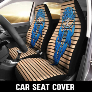 native car seat cover 23 1