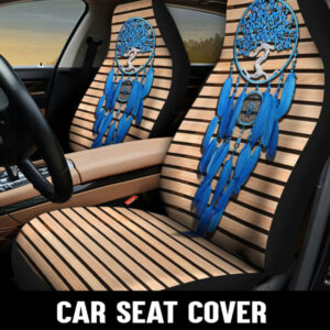 native car seat cover 23