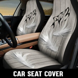native car seat cover 24 1