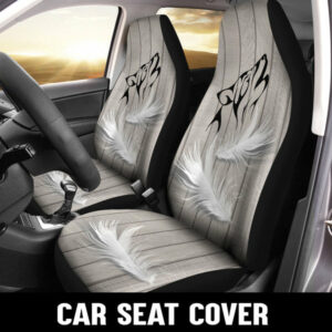 native car seat cover 24