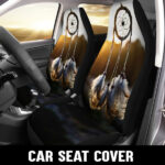 native car seat cover 25