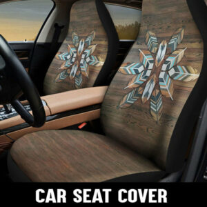 native car seat cover 26 1