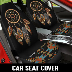 native car seat cover 27 1