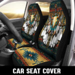 native car seat cover 30