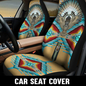 native car seat cover 31 1