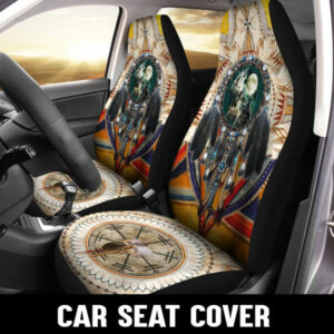 native car seat cover 33 1