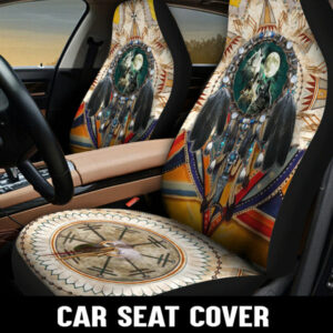 native car seat cover 33