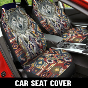 native car seat cover 34 1