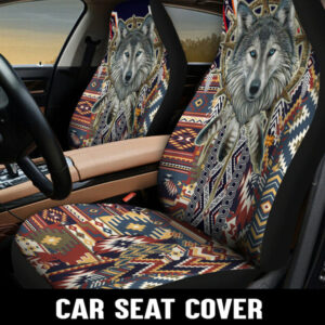 native car seat cover 34