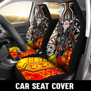 native car seat cover 36