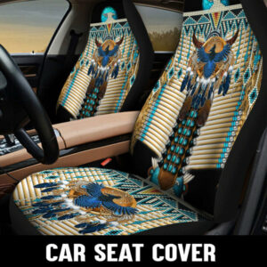 native car seat cover 37 1