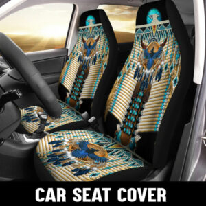 native car seat cover 37