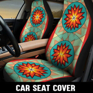 native car seat cover 38 1