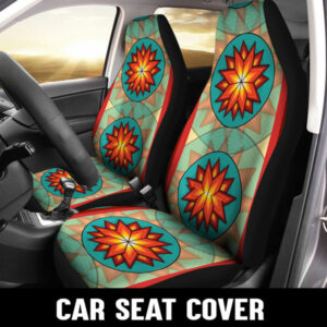native car seat cover 38