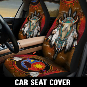native car seat cover 39 1