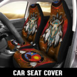 native car seat cover 39