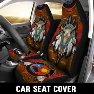 native car seat cover 39