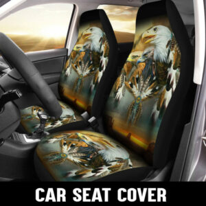 native car seat cover 40 1