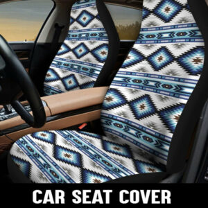 native car seat cover 42 1