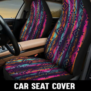 native car seat cover 43 1