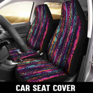 native car seat cover 43