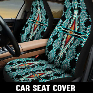 native car seat cover 47 1