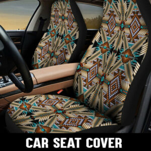 native car seat cover 48 1