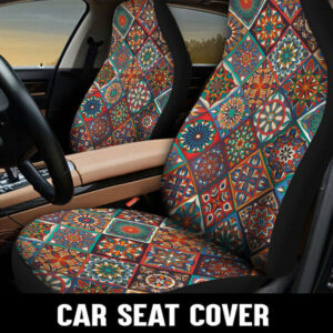 native car seat cover 51 1