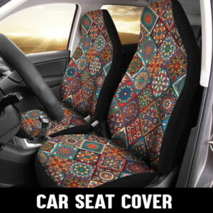 native car seat cover 51