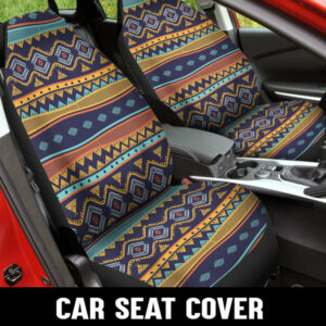 native car seat cover 52 1