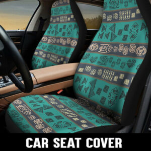 native car seat cover 53 1