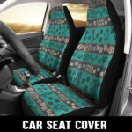 native car seat cover 53
