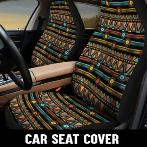 native car seat cover 65 1