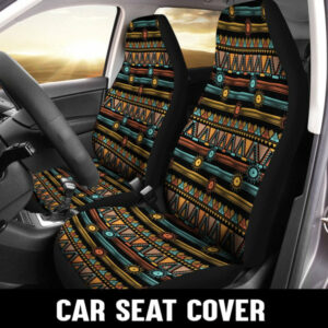 native car seat cover 65
