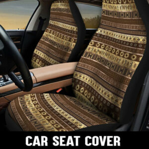 native car seat cover 66 1