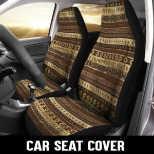 native car seat cover 66