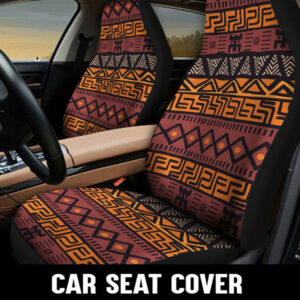 native car seat cover 68 1