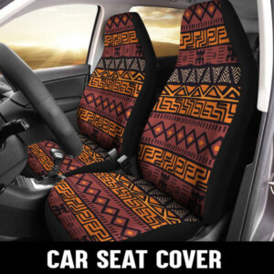 native car seat cover 68
