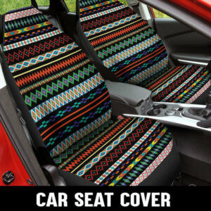 native car seat cover 69 1