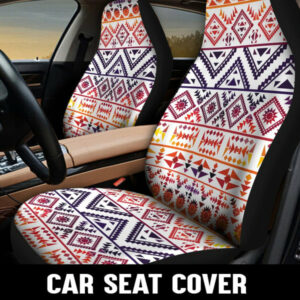 native car seat cover 70 1